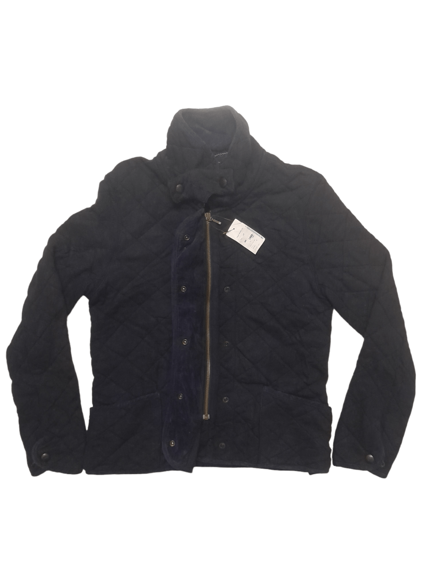 Polo Ralph Lauren POLO JEANS RALPH LAUREN Sweater (S138) Size M / US 6-8 / IT 42-44 - 1 Thumbnail