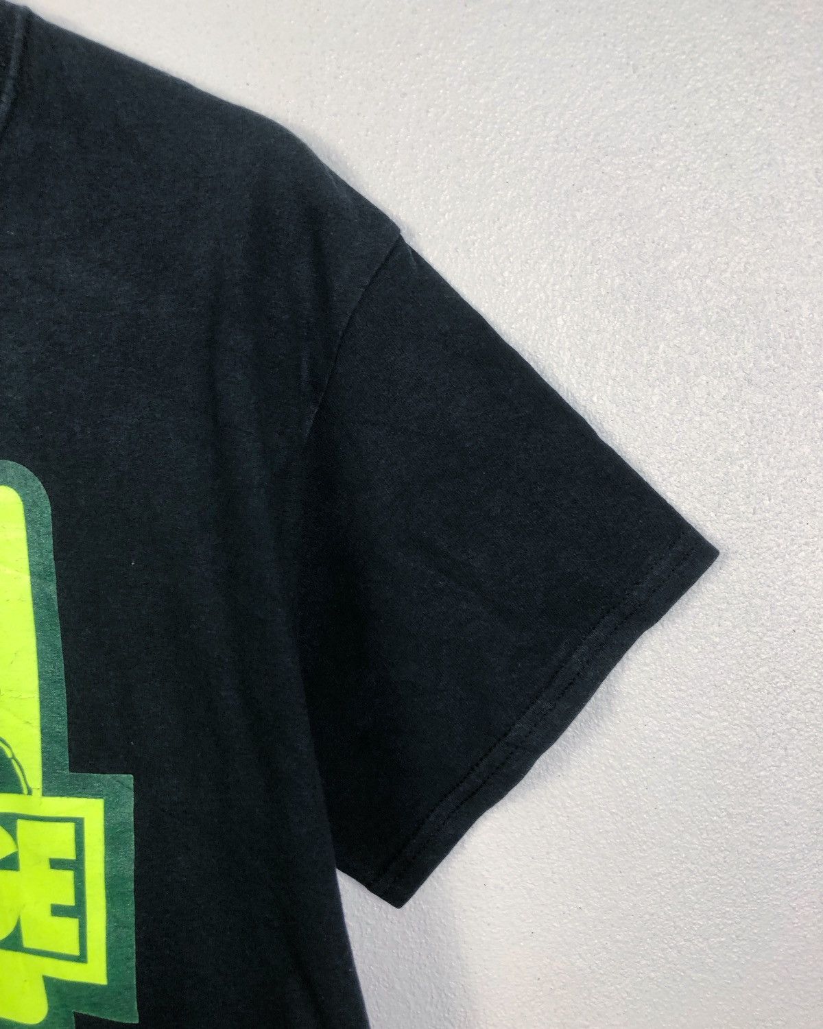 Xlarge Rare X-Large Big Logo Tee Size US M / EU 48-50 / 2 - 6 Thumbnail