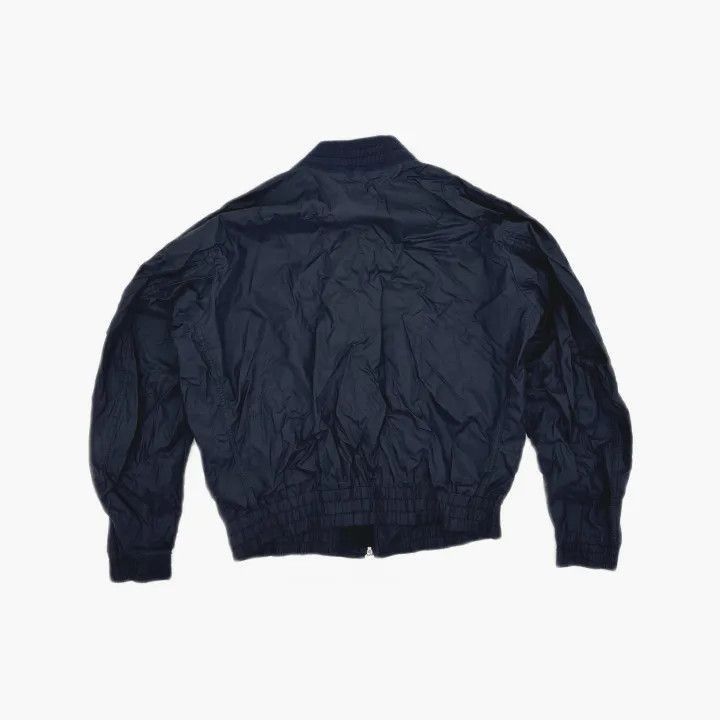 Burberry Burberry Burberry Fashion Casual Jacket for Men-2507 Size US M / EU 48-50 / 2 - 3 Thumbnail