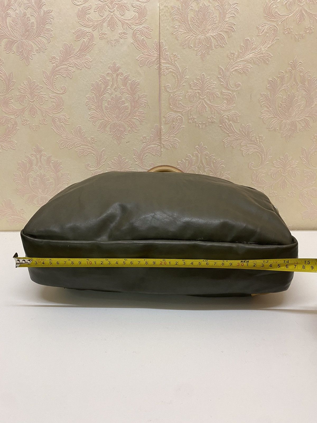 Ungaro Paris Ungaro Bag Size ONE SIZE - 5 Thumbnail