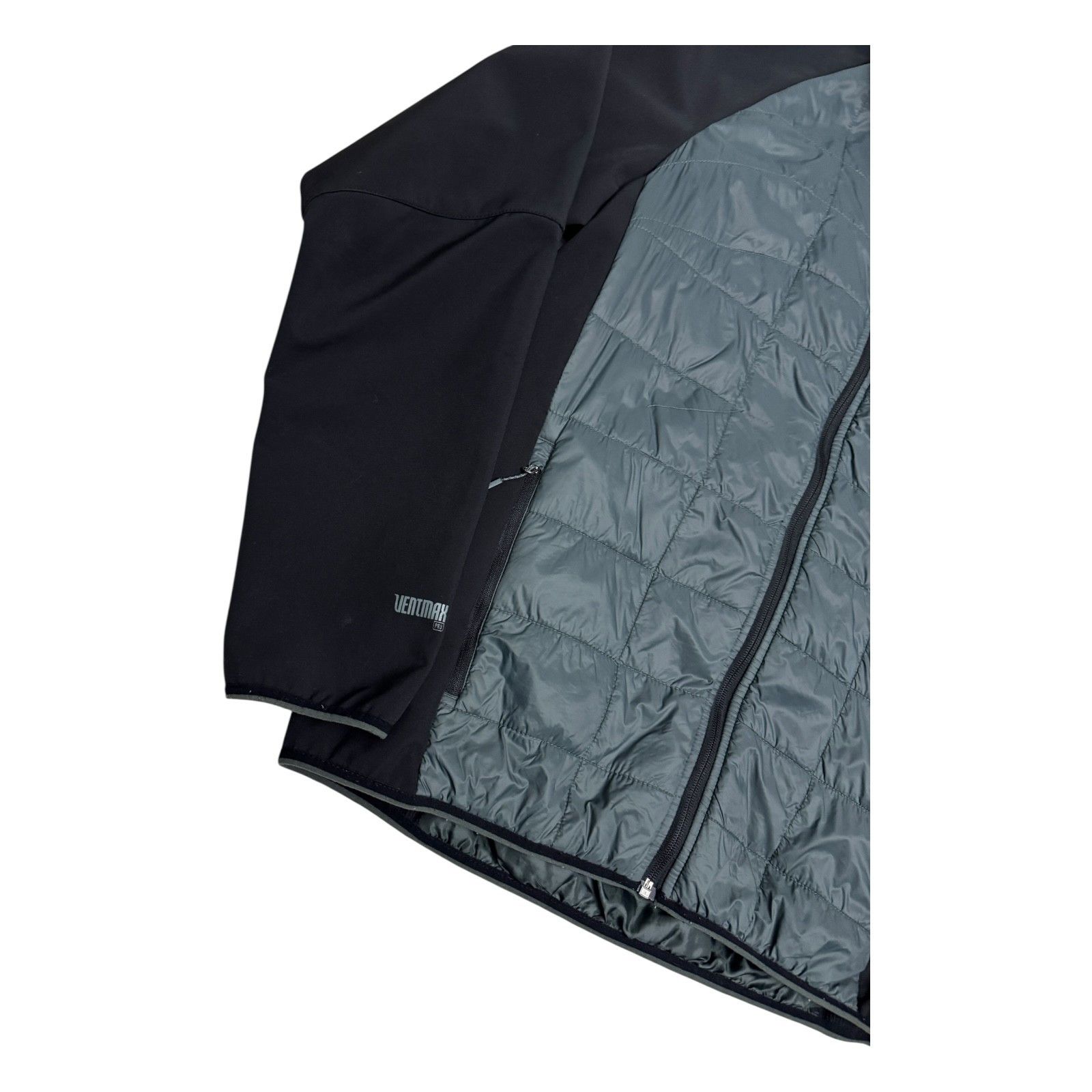Other MCKINLEY Lightweight Shell Water Resistant Jacket Large Size US L / EU 52-54 / 3 - 4 Thumbnail