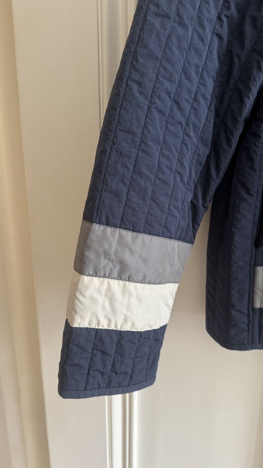 Craig Green Craig Green Worker Jacket Size US M / EU 48-50 / 2 - 3 Thumbnail