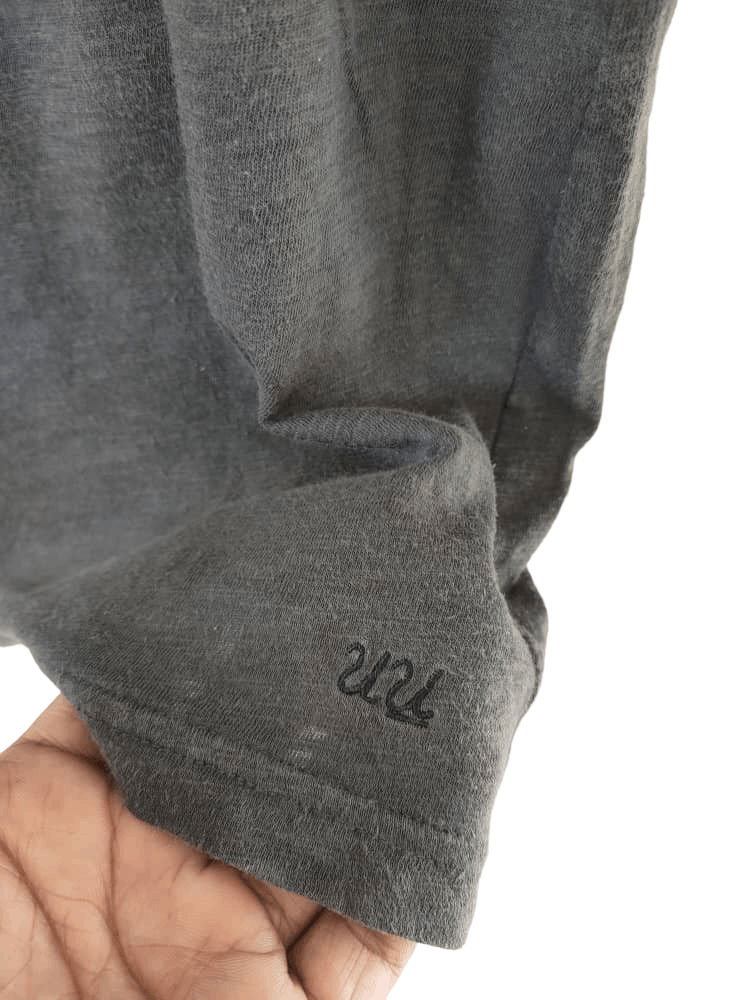 Undercover Uniqlo Undercover T Size US M / EU 48-50 / 2 - 3 Thumbnail