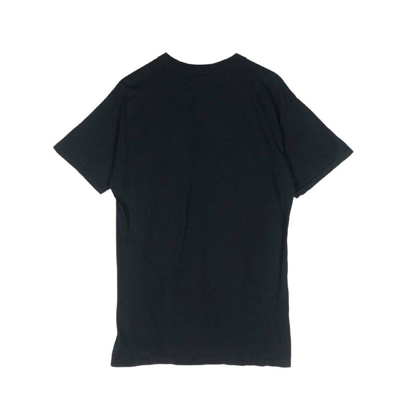 Vintage Vintage 90's Trainspotting " choose life" T-Shirt Size US M / EU 48-50 / 2 - 5 Thumbnail