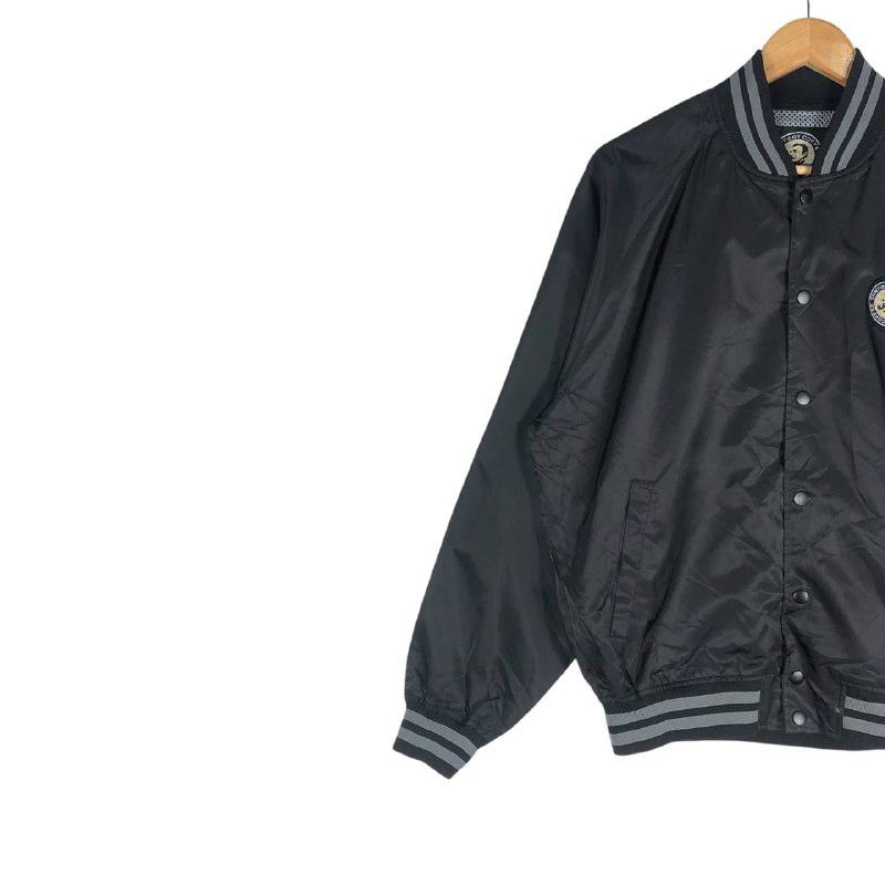 Japanese Brand × Vintage Vintage Suntory Coffee Light Jacket Size US M / EU 48-50 / 2 - 3 Thumbnail