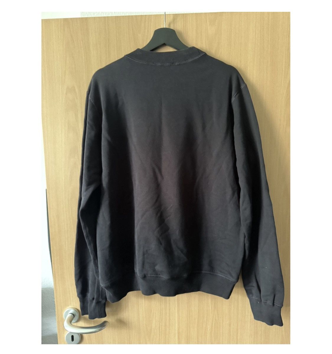 Dolce & Gabbana Dolce & Gabbana Size US S / EU 44-46 / 1 - 3 Thumbnail