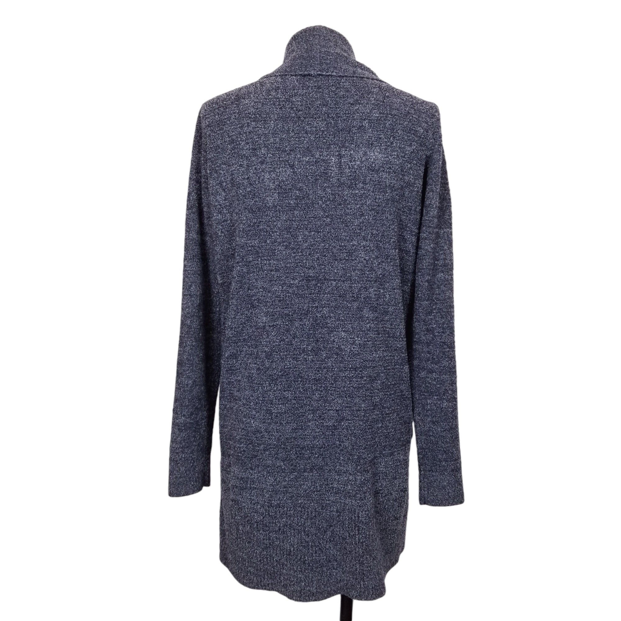 Other CozyChic Lite Circle Cardi Size M / US 6-8 / IT 42-44 - 3 Thumbnail