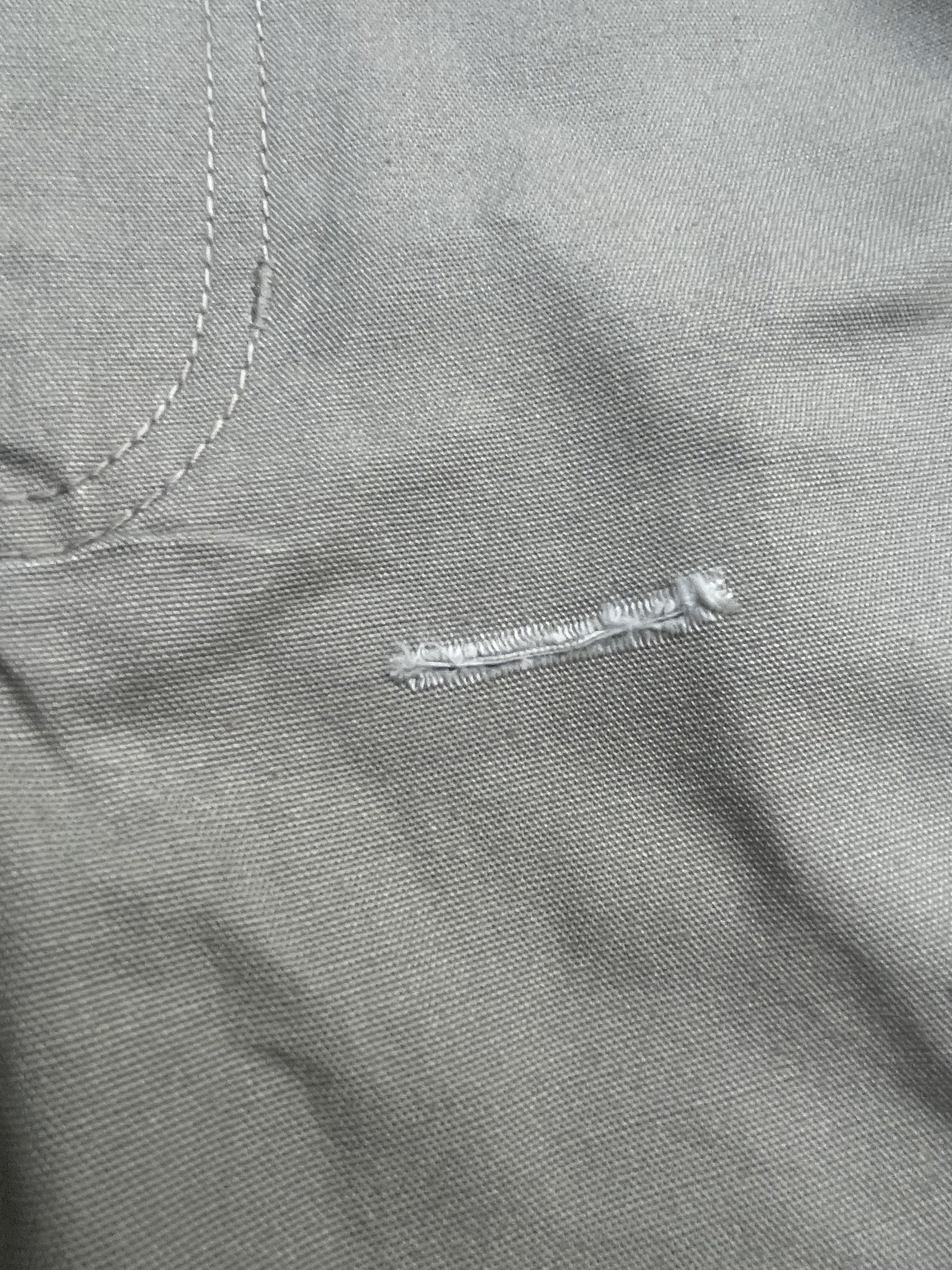 5.11 5.11 Tactical Cargo Pant Size US 35 - 11 Thumbnail
