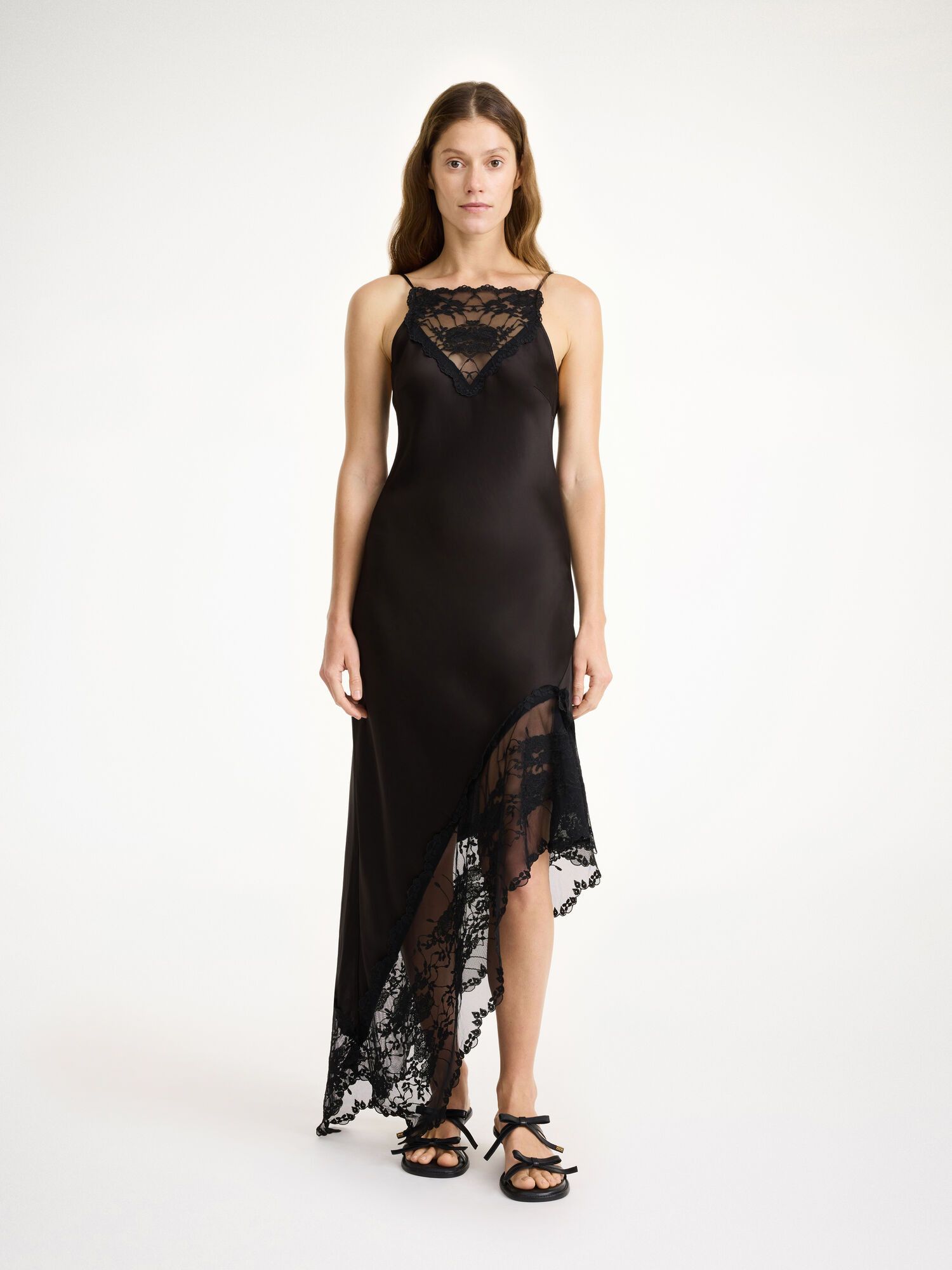 By Malene Birger By Malene Birger Laynee Dress Size S / US 4 / IT 40 - 1 Thumbnail