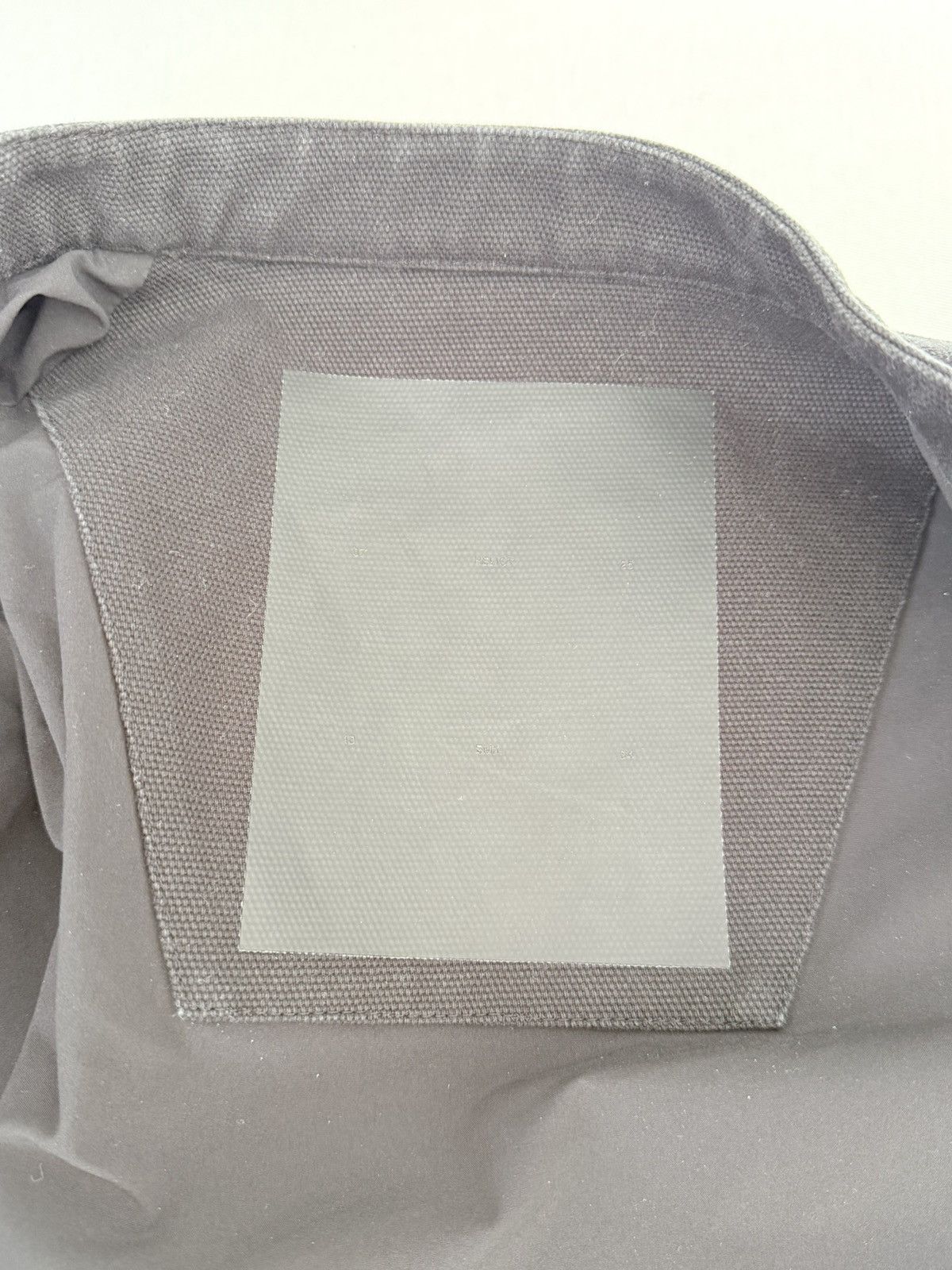Heliot Emil Heliot Emil equinox bomber Size US S / EU 44-46 / 1 - 4 Thumbnail