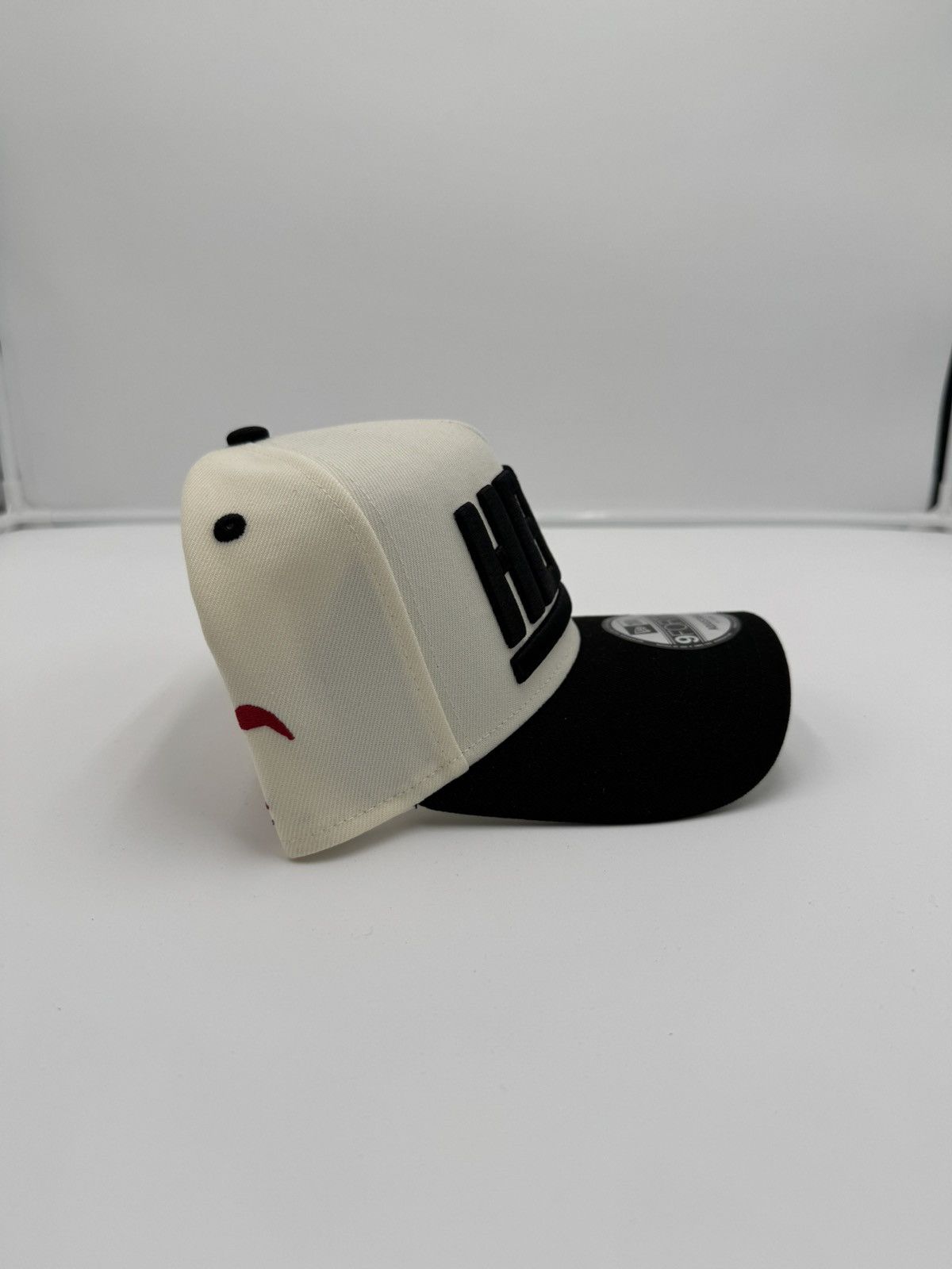 New Era 4th Rope HEELS Griselda West Side Gunn Scorpion New Era Hat Size ONE SIZE - 5 Thumbnail