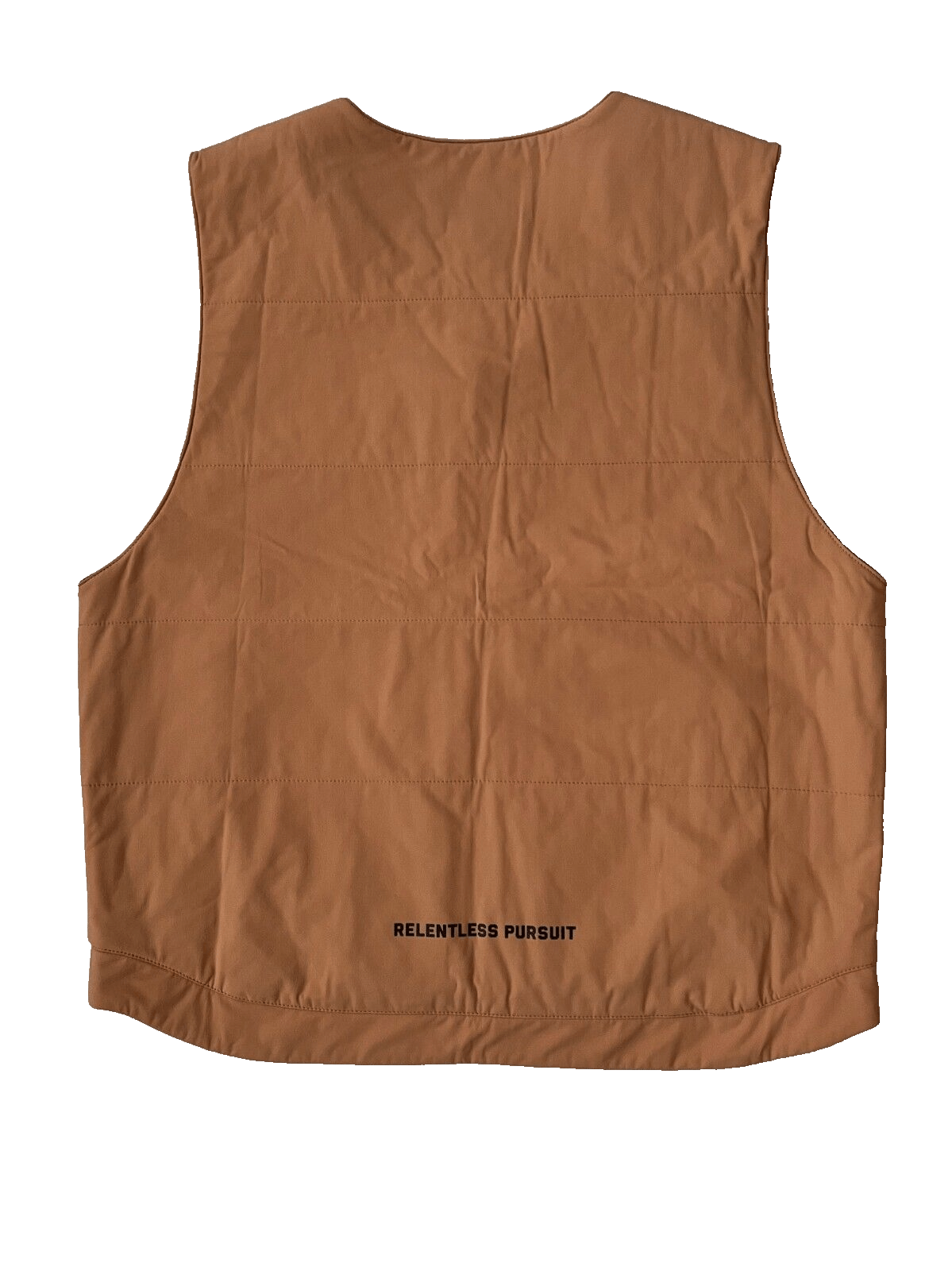 ASRV ASRV DSG-0638 Tetra-Lite Gilet Vest Mars Dust ( M ) Size US M / EU 48-50 / 2 - 2 Thumbnail