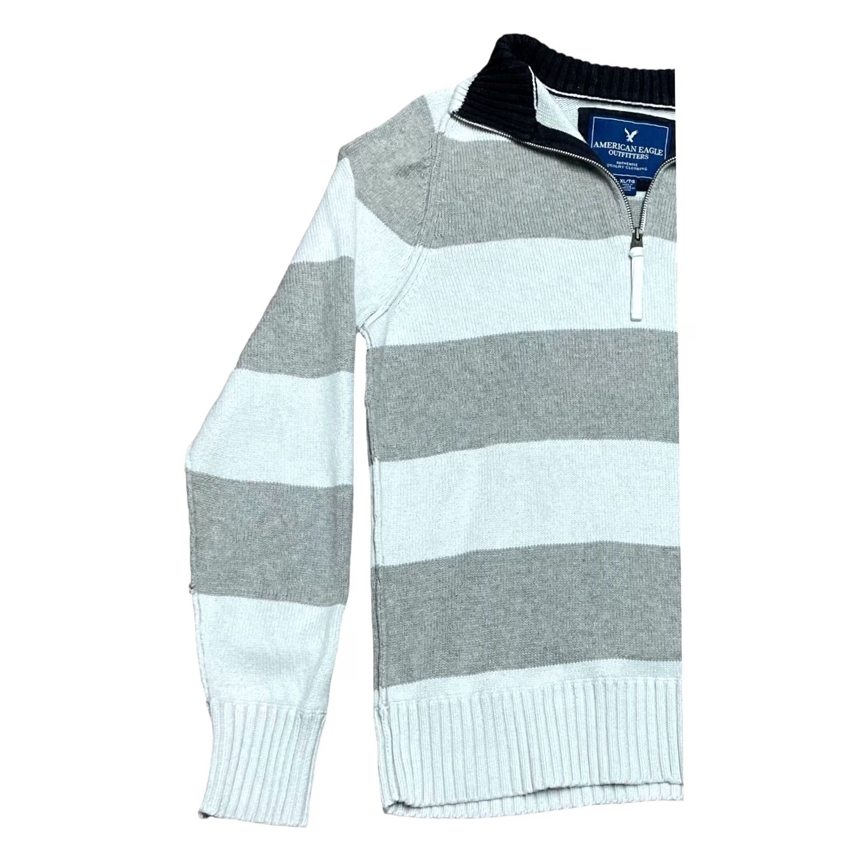 American Eagle Outfitters VINTAGE? No. Size US XL / EU 56 / 4 - 2 Thumbnail