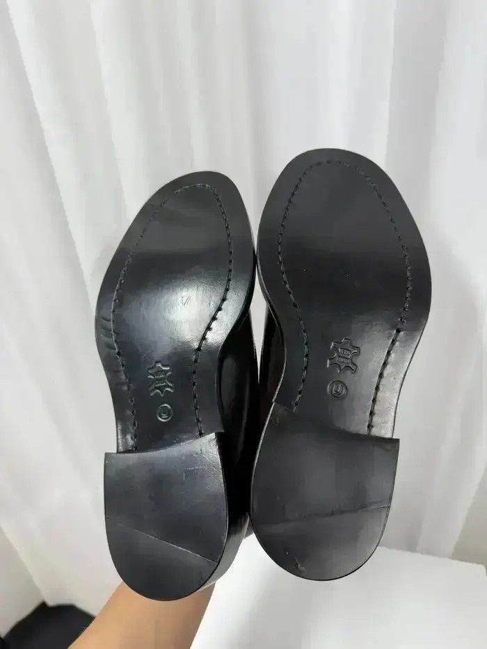 Undercover Sz M Undercover 2-2507 Size US 9 / EU 42 - 9 Thumbnail