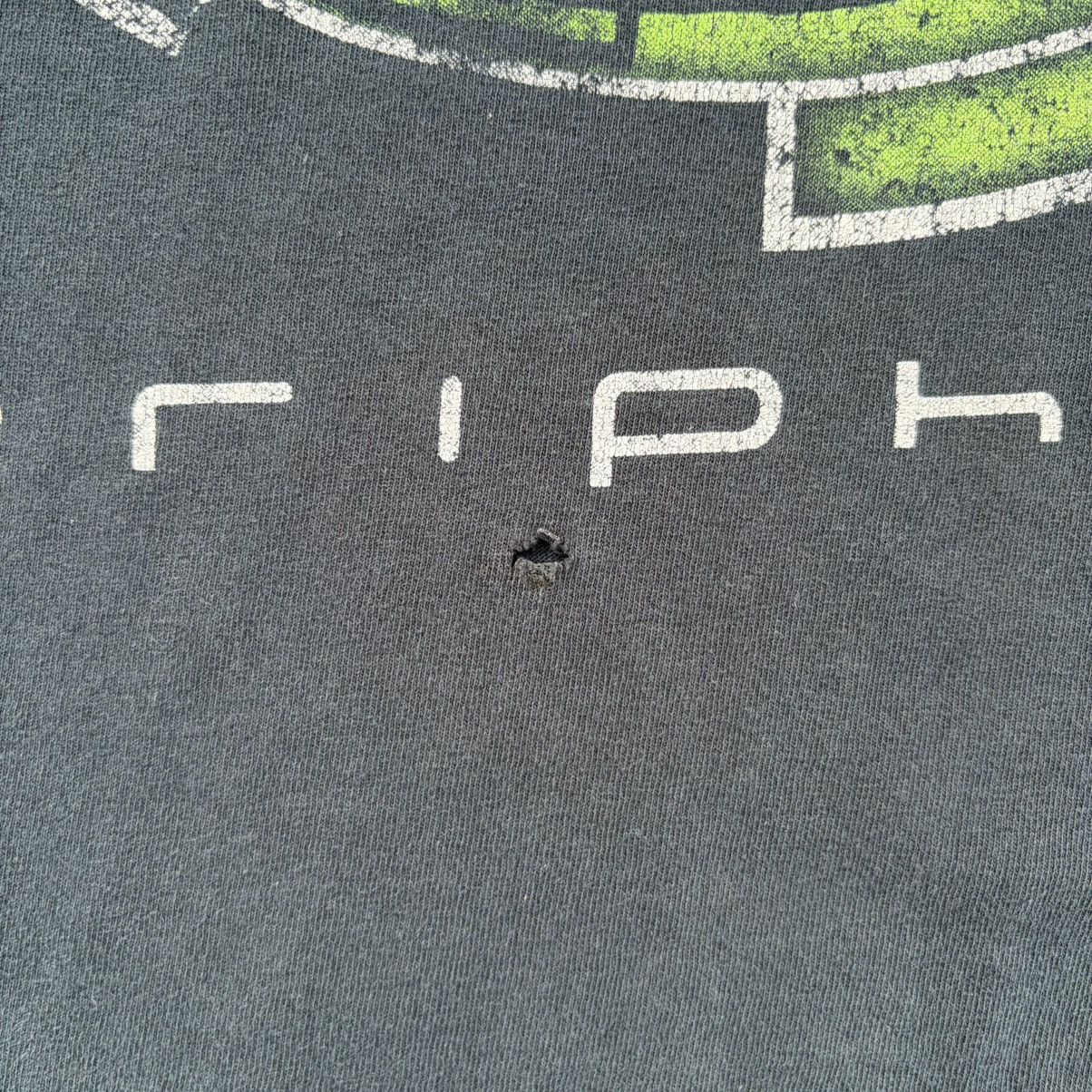 Band Tees Periphery Size US M / EU 48-50 / 2 - 3 Thumbnail