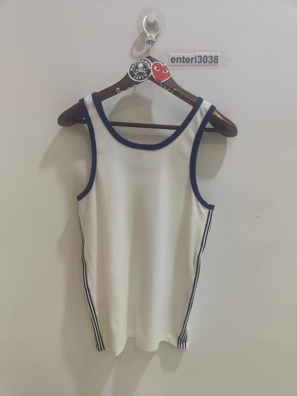 Other vintage Target Basics 90's Australia TARGET single stitch Size US M / EU 48-50 / 2 - 8 Thumbnail