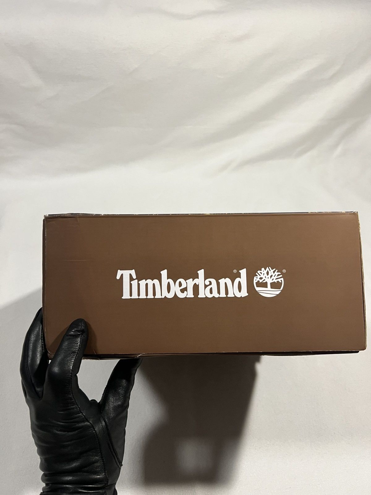 Supreme × Timberland Timberland x Supreme 6 inch Patchwork Boots ‘26 Size US 9.5 / EU 42-43 - 15 Thumbnail