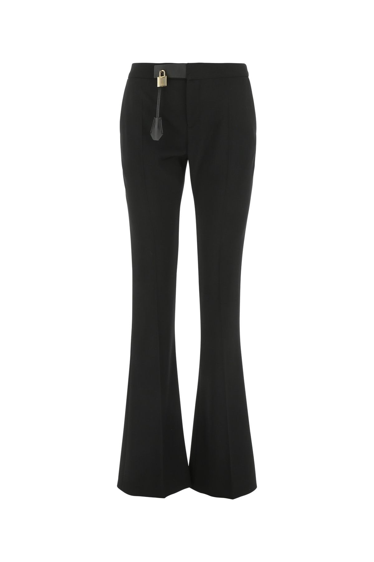 image of Tom Ford Pantalone in Mixed Colours, Women's (Size 24)