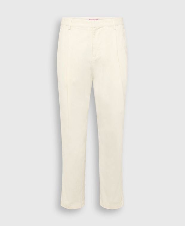 Orlebar Brown Chino Size US 32 / EU 48 - 1 Thumbnail