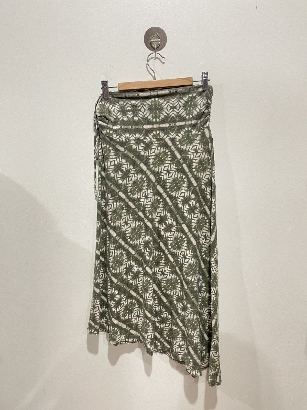 Patagonia Kamala Convertible Skirt