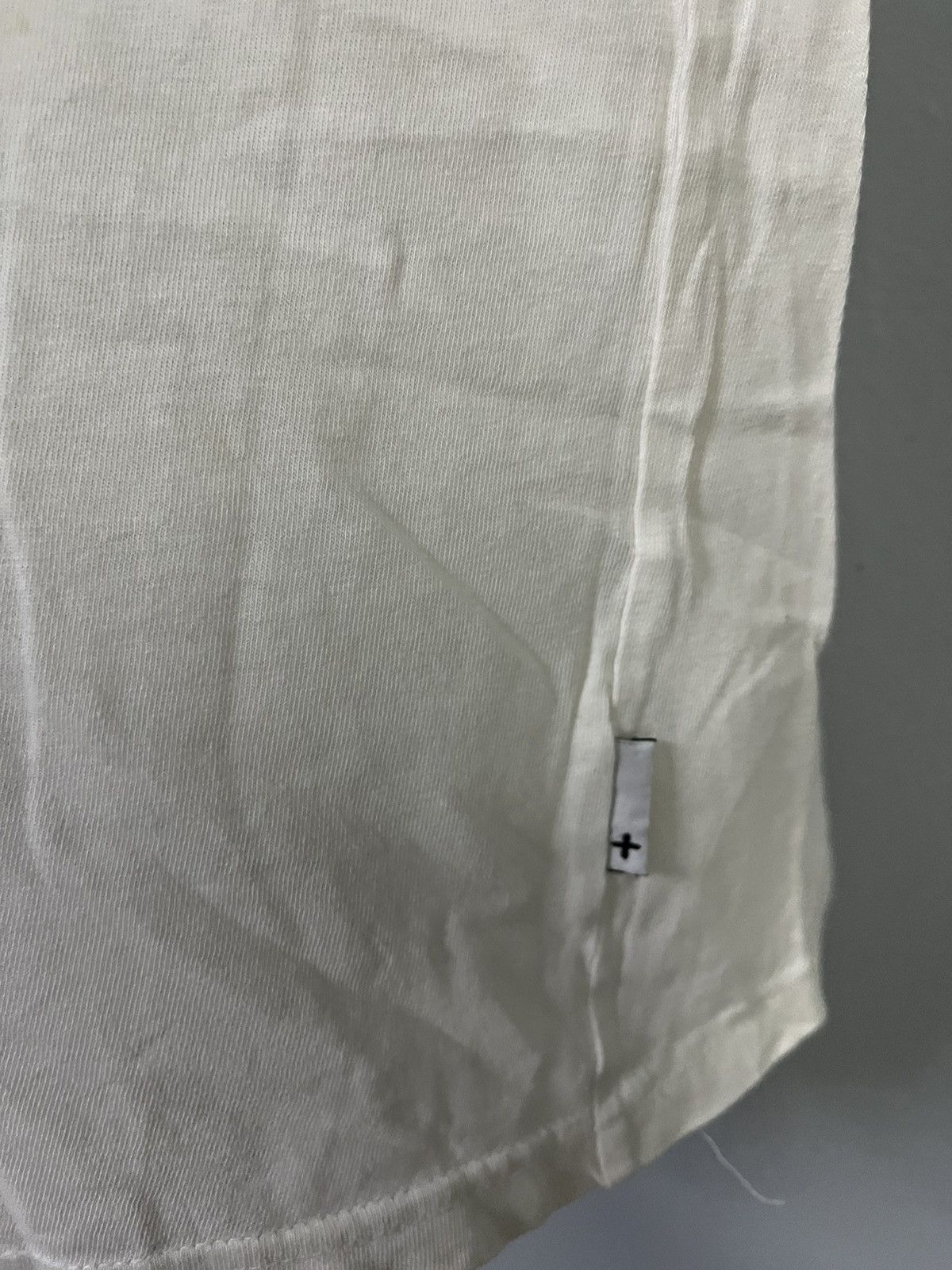 Head Porter Head porter tee Size US M / EU 48-50 / 2 - 3 Thumbnail