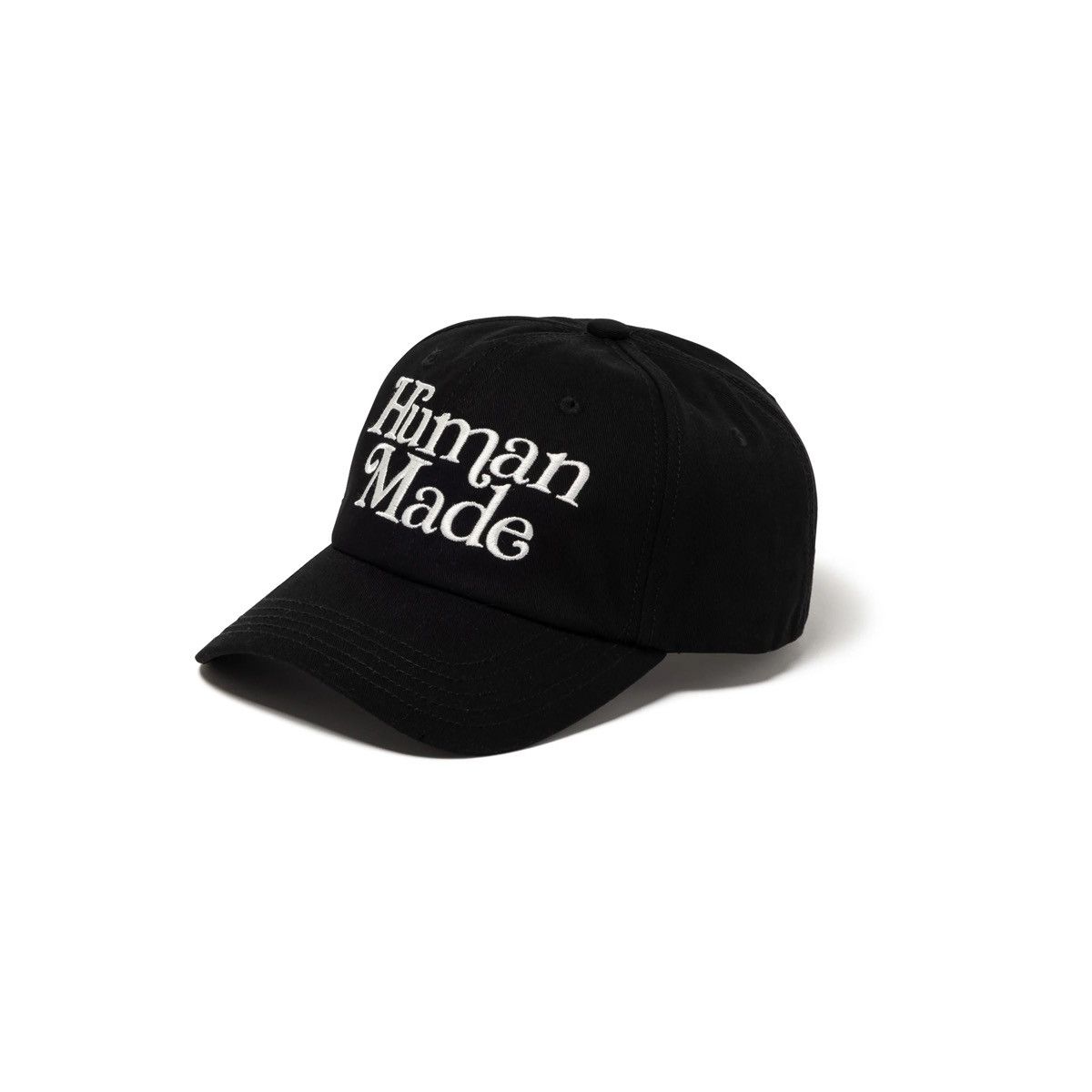 Human Made Human Made GDC Cap Size ONE SIZE - 1 Thumbnail
