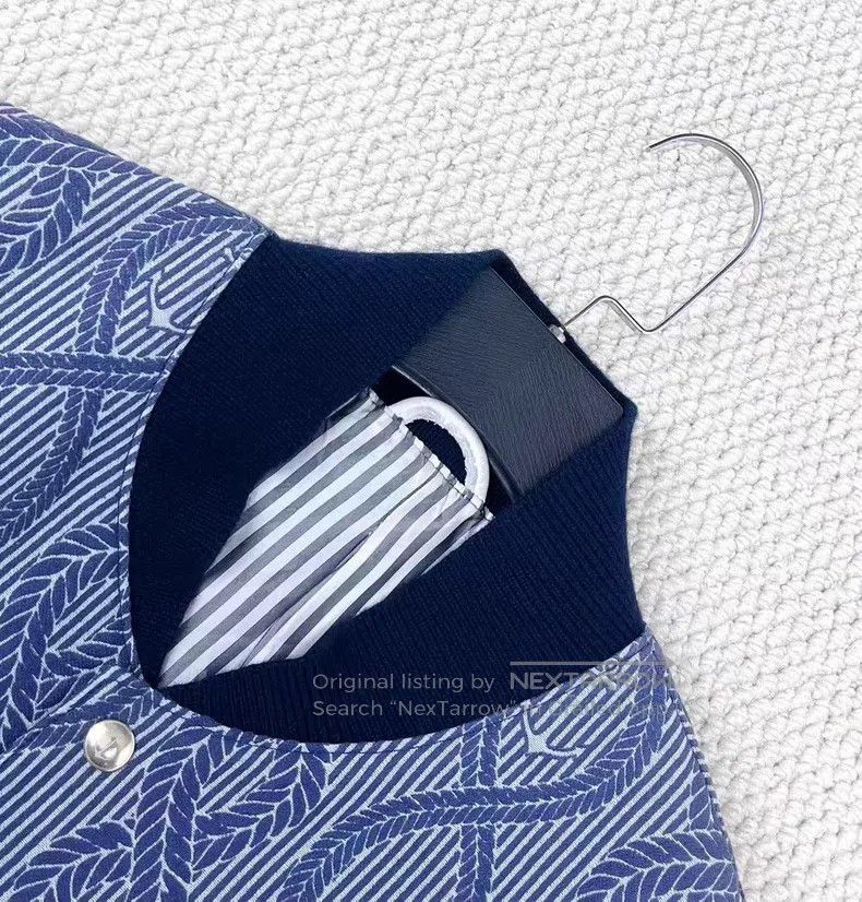 Thom Browne Thom Browne Jacket Size US S / EU 44-46 / 1 - 3 Thumbnail