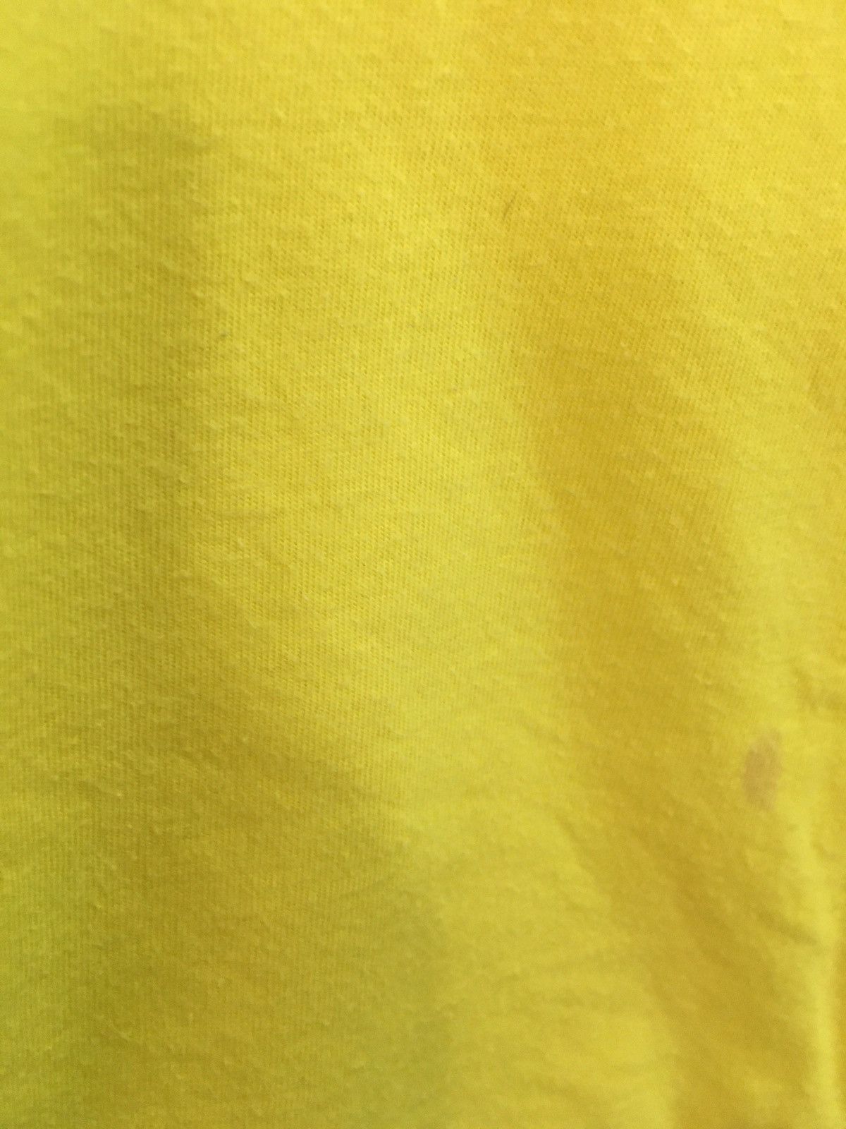 Japanese Brand × Vintage 24 Hour Television x Japanese Brand Size US M / EU 48-50 / 2 - 5 Thumbnail