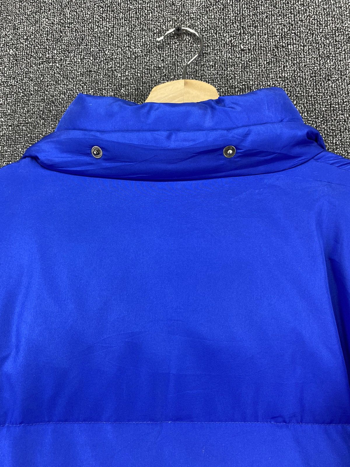 Carhartt Vintage Carhartt Puffer Jacket Size US M / EU 48-50 / 2 - 11 Thumbnail
