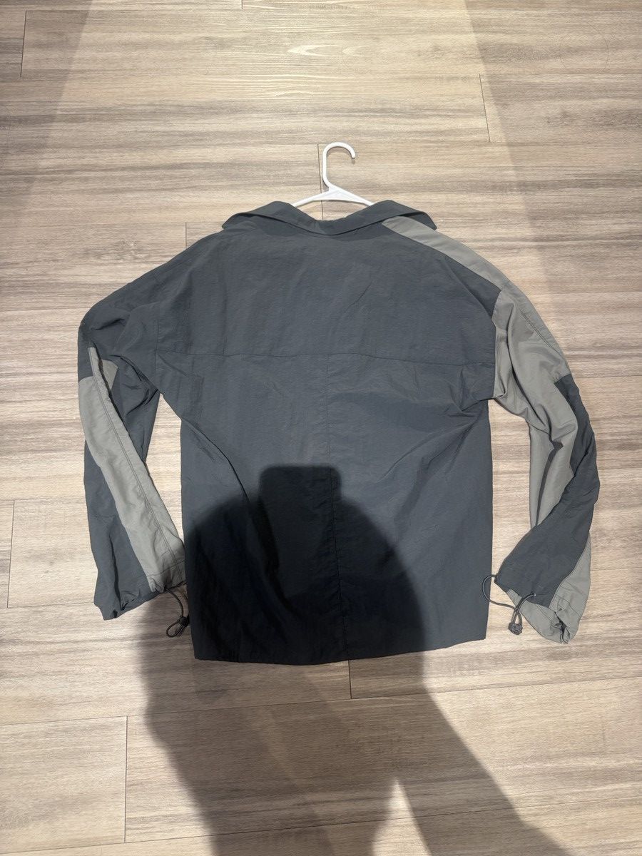 C2H4 C2H4 Light Jacket Size US S / EU 44-46 / 1 - 3 Thumbnail