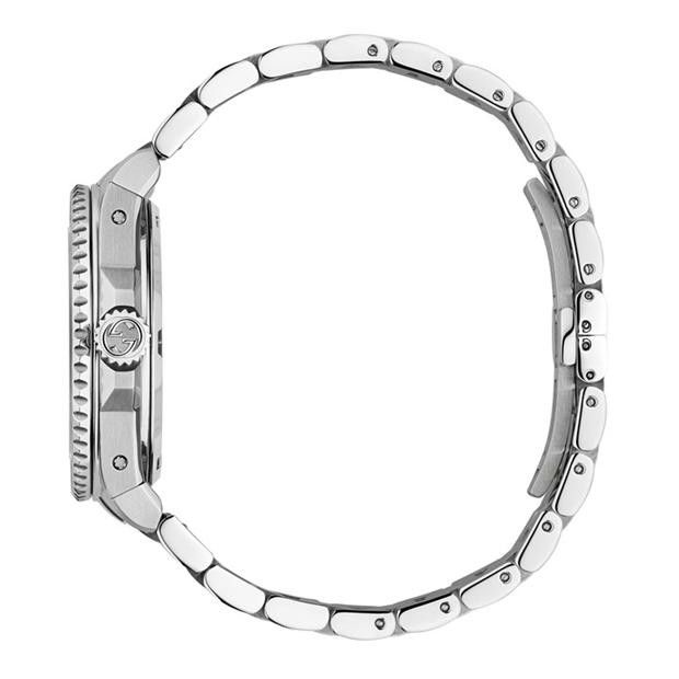 Gucci Dive Watch Size ONE SIZE - 3 Thumbnail