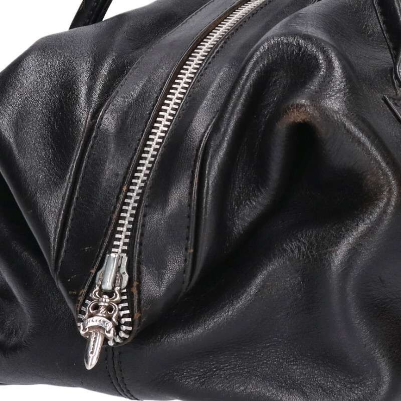 Chrome Hearts Chrome Hearts Monica Bag Size ONE SIZE - 5 Thumbnail