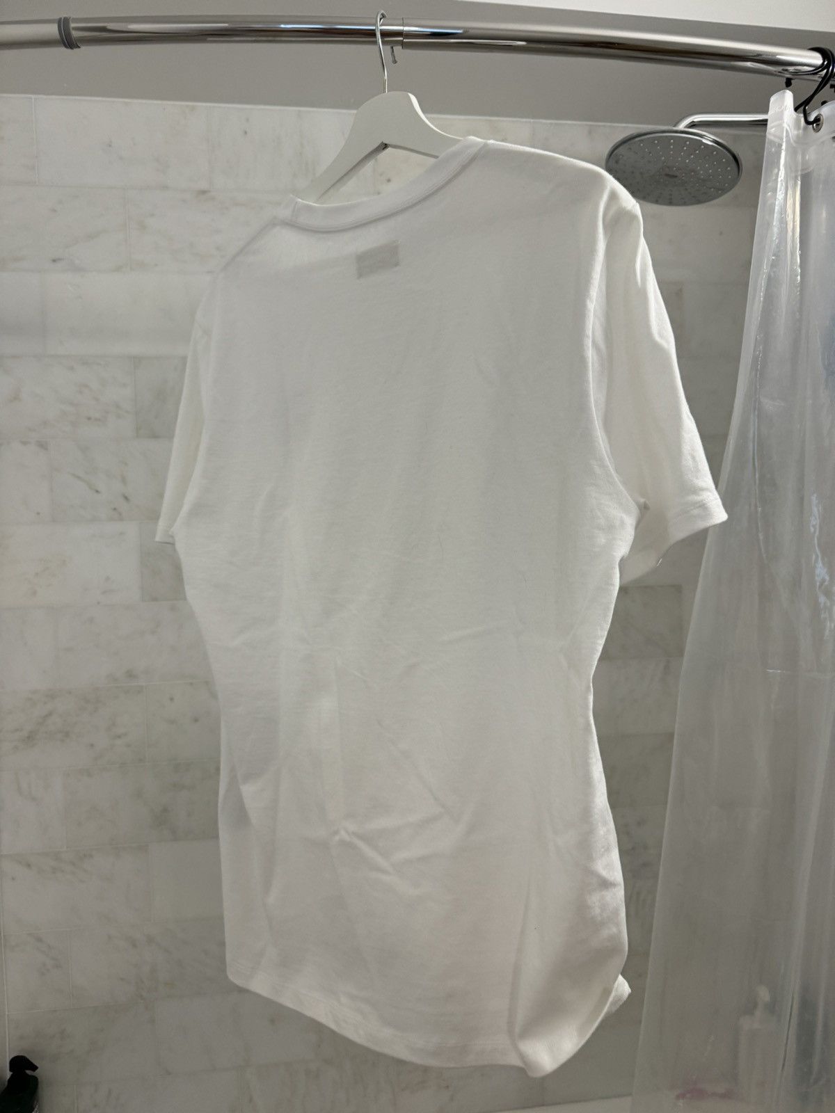 Aime Leon Dore ALD tee Size US M / EU 48-50 / 2 - 4 Thumbnail