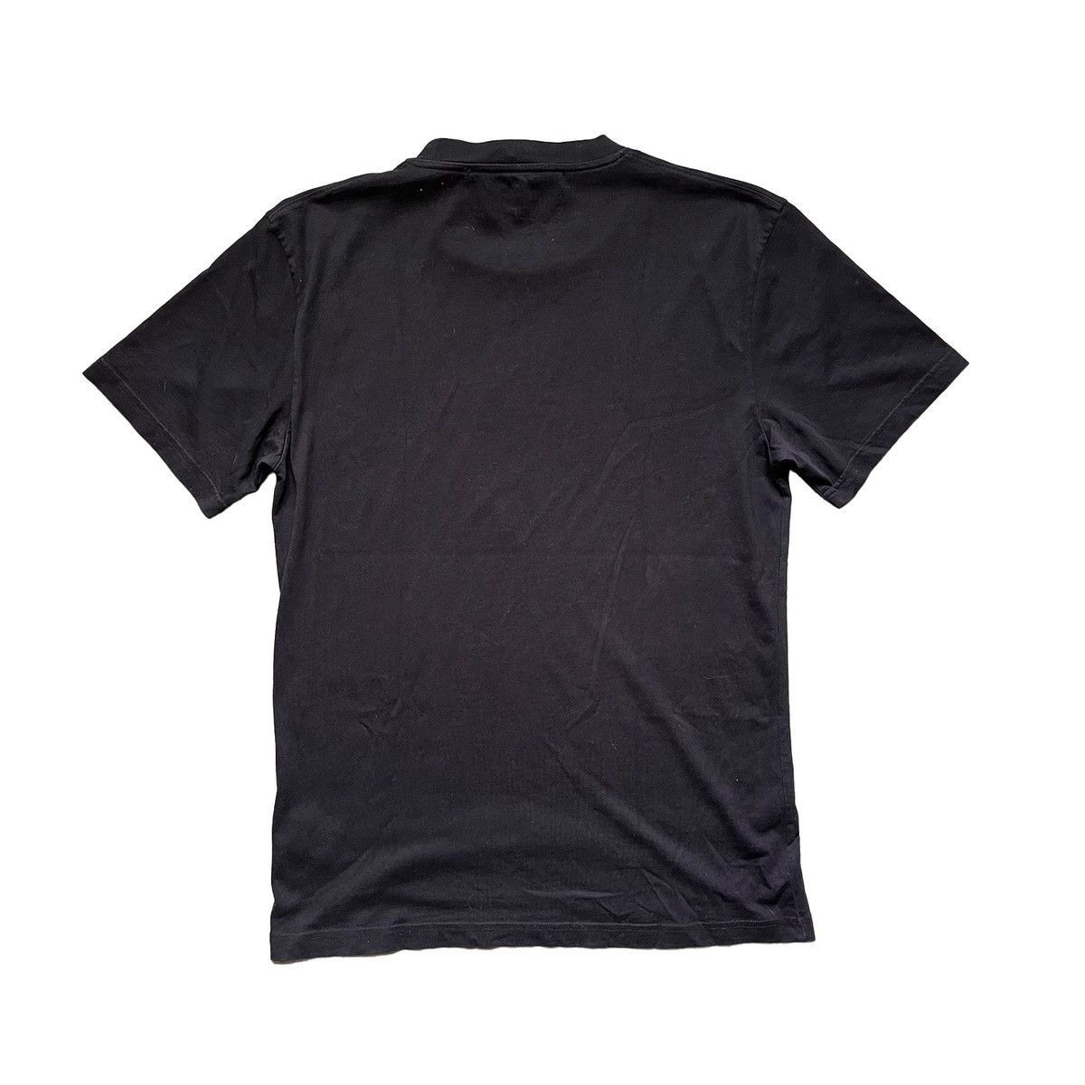 Hood By Air Hood By Air Tee Size US L / EU 52-54 / 3 - 2 Thumbnail