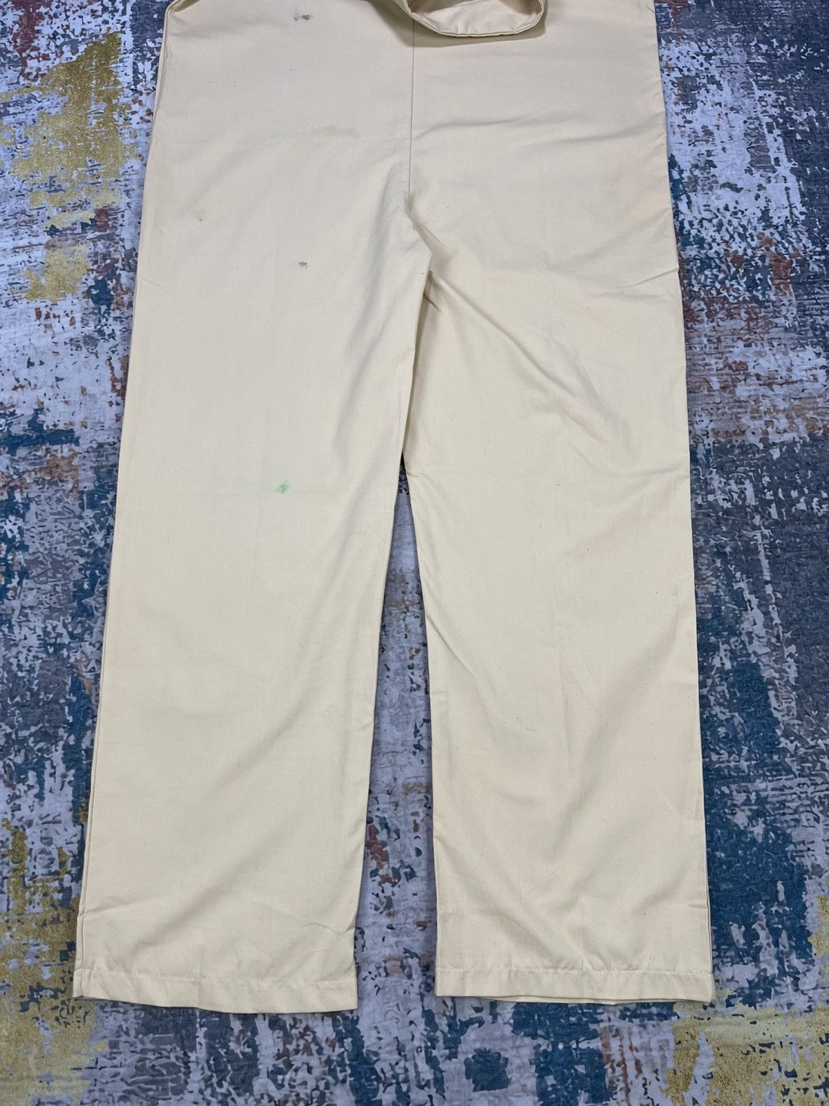 Disney Rubie’s Ghostbusters Movies Costume Size US M / EU 48-50 / 2 - 5 Thumbnail
