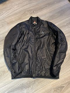 Nike on sale acg bomber