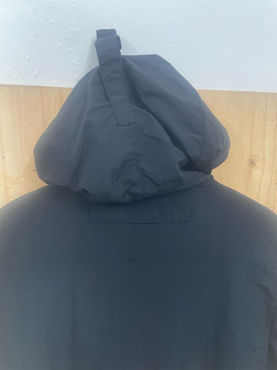 Japanese Brand × Revenge × Vintage Vintage Bad Boy Jacket Size US XL / EU 56 / 4 - 12 Thumbnail