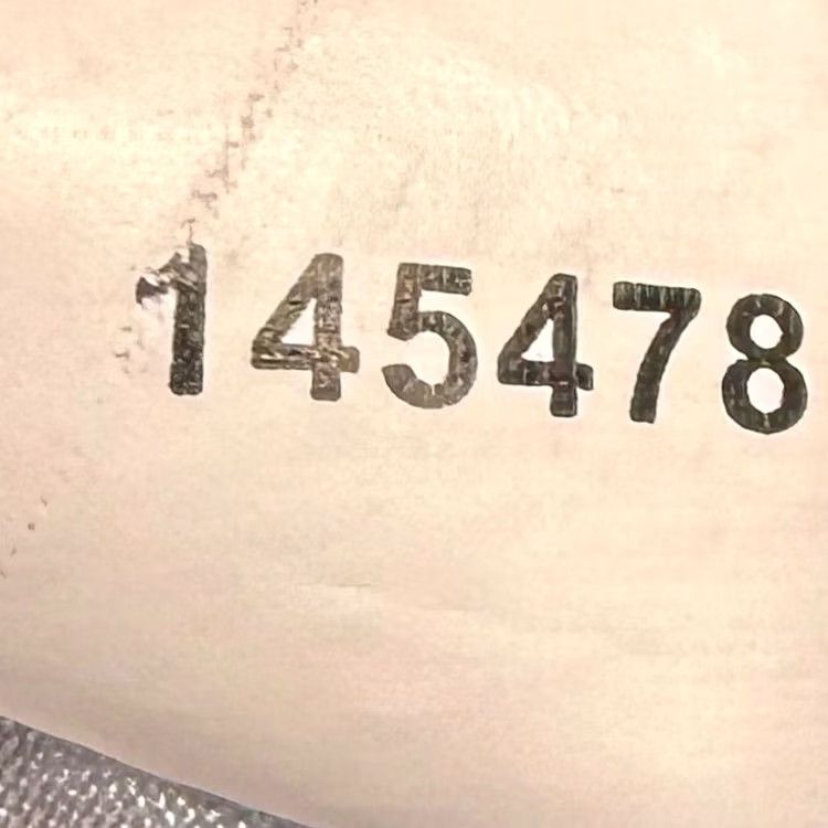Vintage VINTAGE? No. Size XXL / US 16-18 / IT 52-54 - 7 Thumbnail