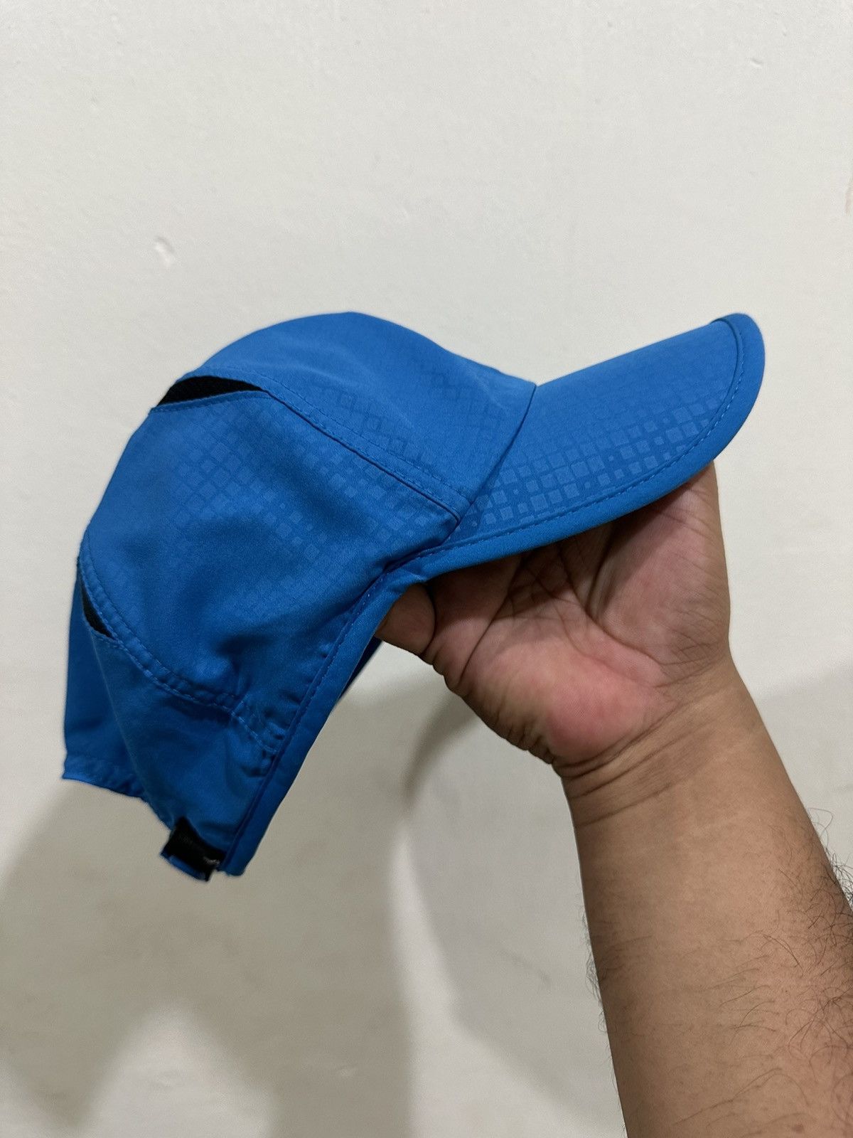 Nike Nike Training Hat Size ONE SIZE - 4 Thumbnail