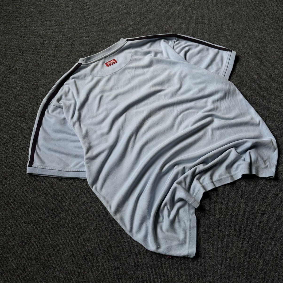 Lonsdale VTG Adult Lonsdale T-shirts Big Logo Size XL Y2K 00s USA Size US XL / EU 56 / 4 - 5 Thumbnail