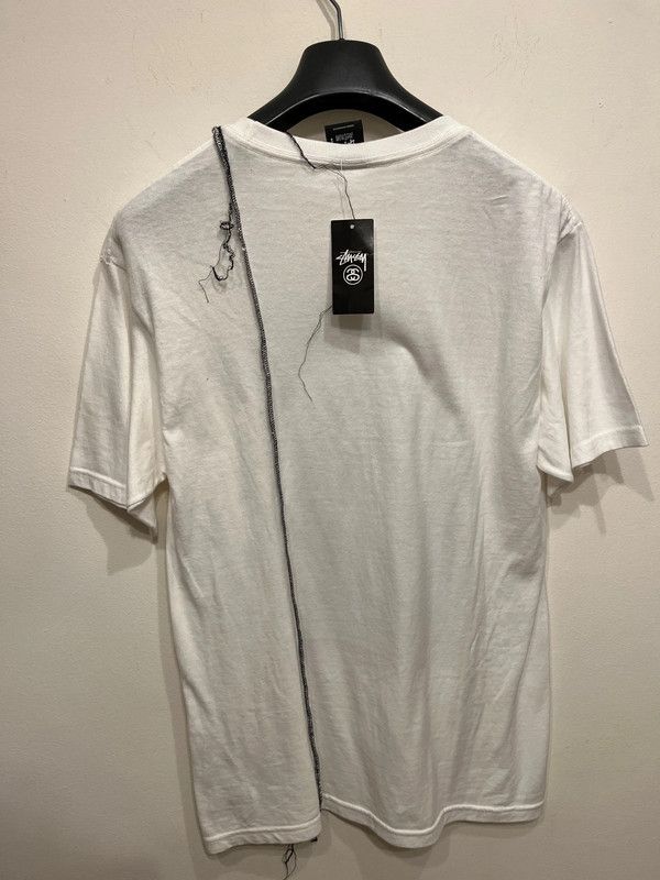 Kiko Kostadinov × Stussy Kiko Kostadinov Stussy 2k15 Size US M / EU 48-50 / 2 - 2 Thumbnail