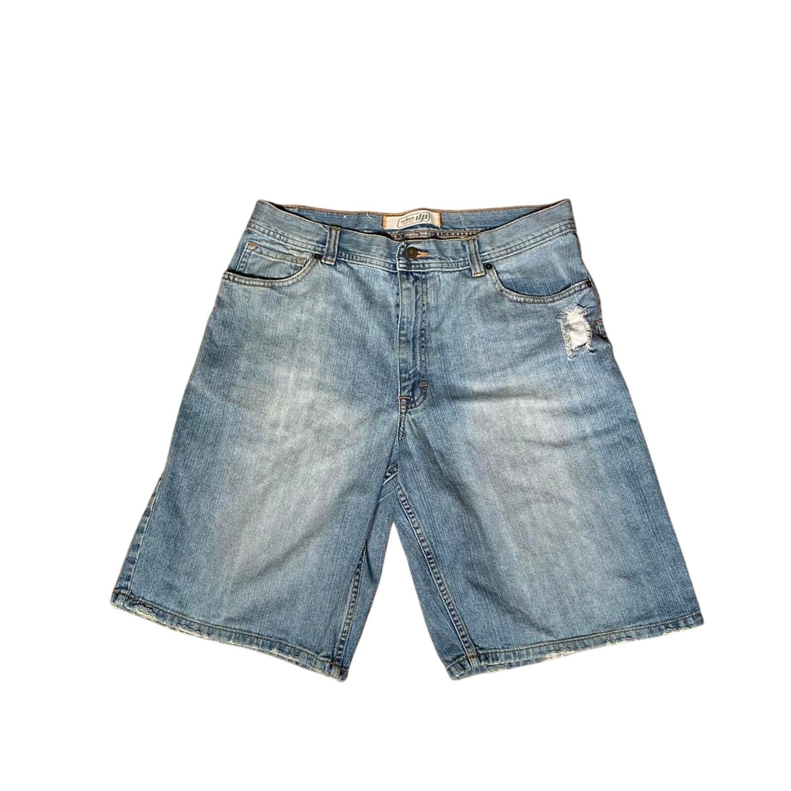 Urban Pipeline Urban Pipeline jorts Size US 34 / EU 50 - 1 Thumbnail