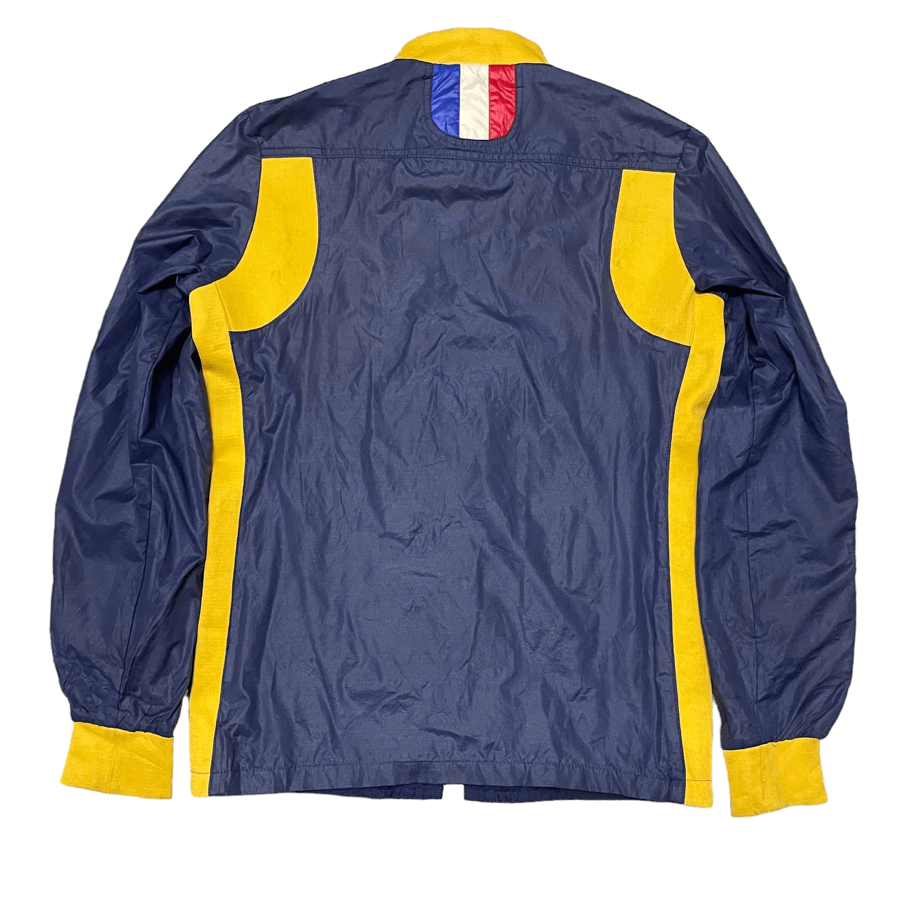 Fusalp Vintage Fusalp Ski Jacket Size US M / EU 48-50 / 2 - 12 Thumbnail