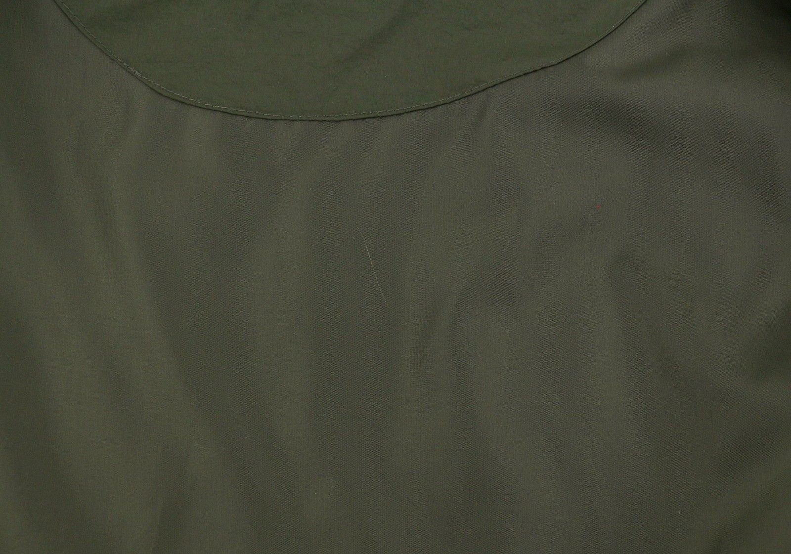 Other CBTINO XL Forest Night Green Padded Patch Vest 88035 Size US XL / EU 56 / 4 - 11 Thumbnail