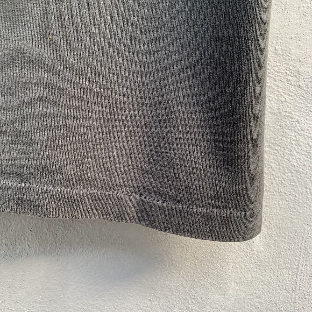 Other Vintage T&C Surf Rare Design Size US S / EU 44-46 / 1 - 10 Thumbnail