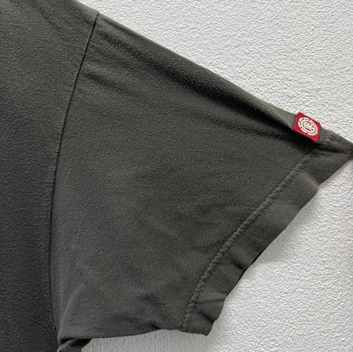 Element × Vintage VINTAGE ELEMENT SHIRT Size US XL / EU 56 / 4 - 6 Thumbnail