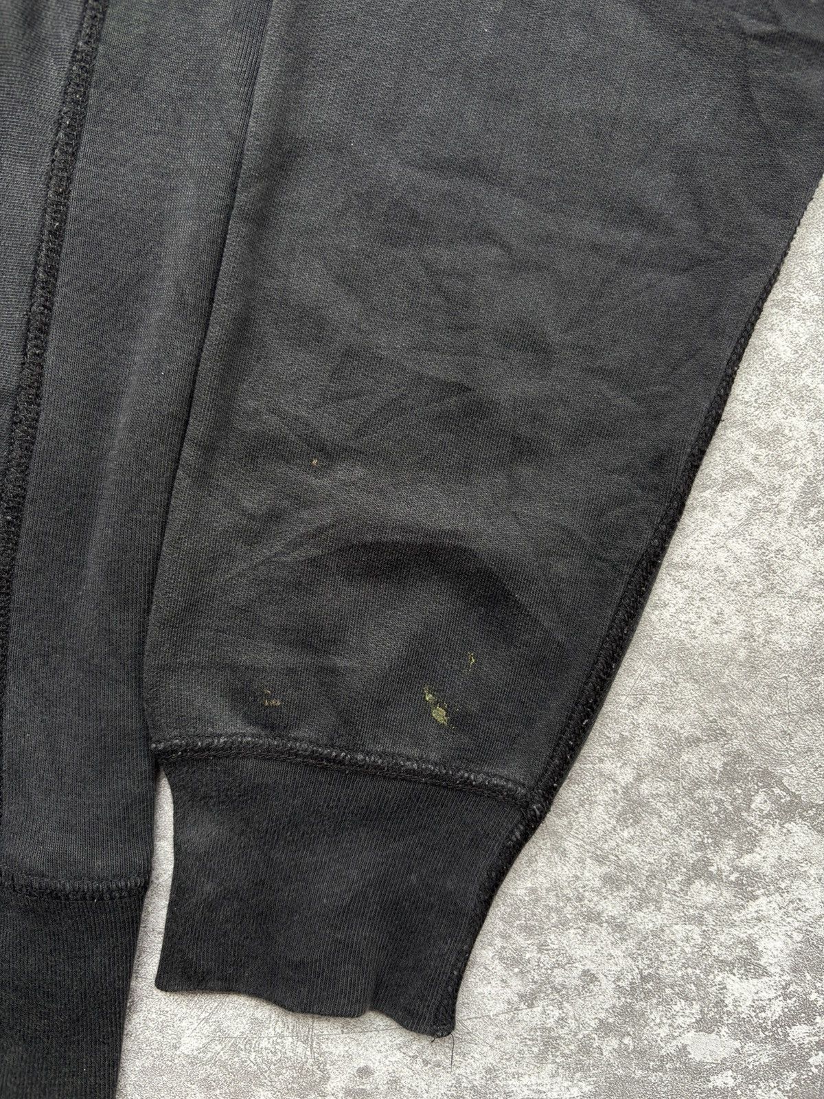 Supreme Supreme Arabic Logo Hoodie Size US S / EU 44-46 / 1 - 10 Thumbnail
