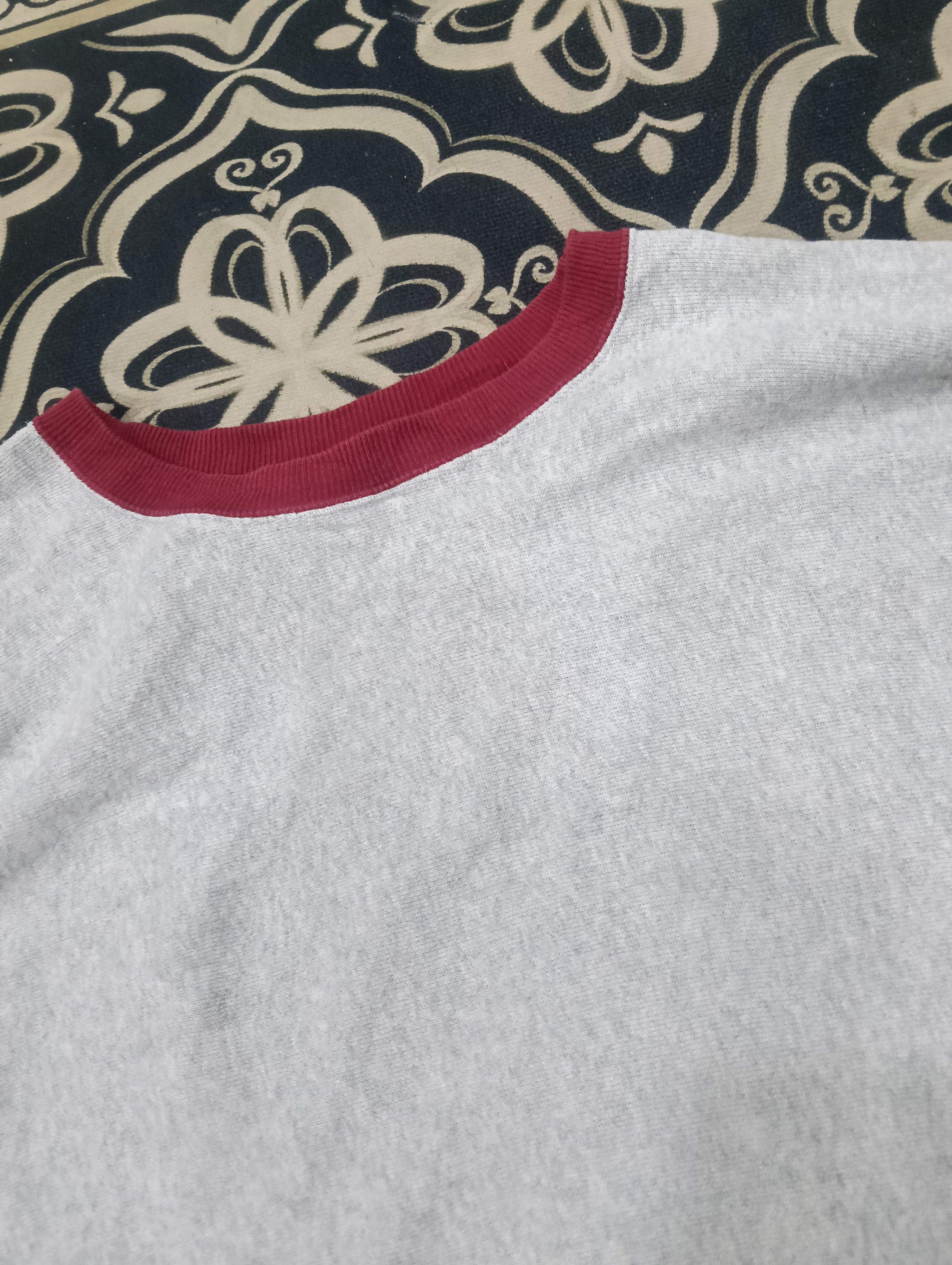 Champion Repro Champion Reverse Weave Size US L / EU 52-54 / 3 - 5 Thumbnail