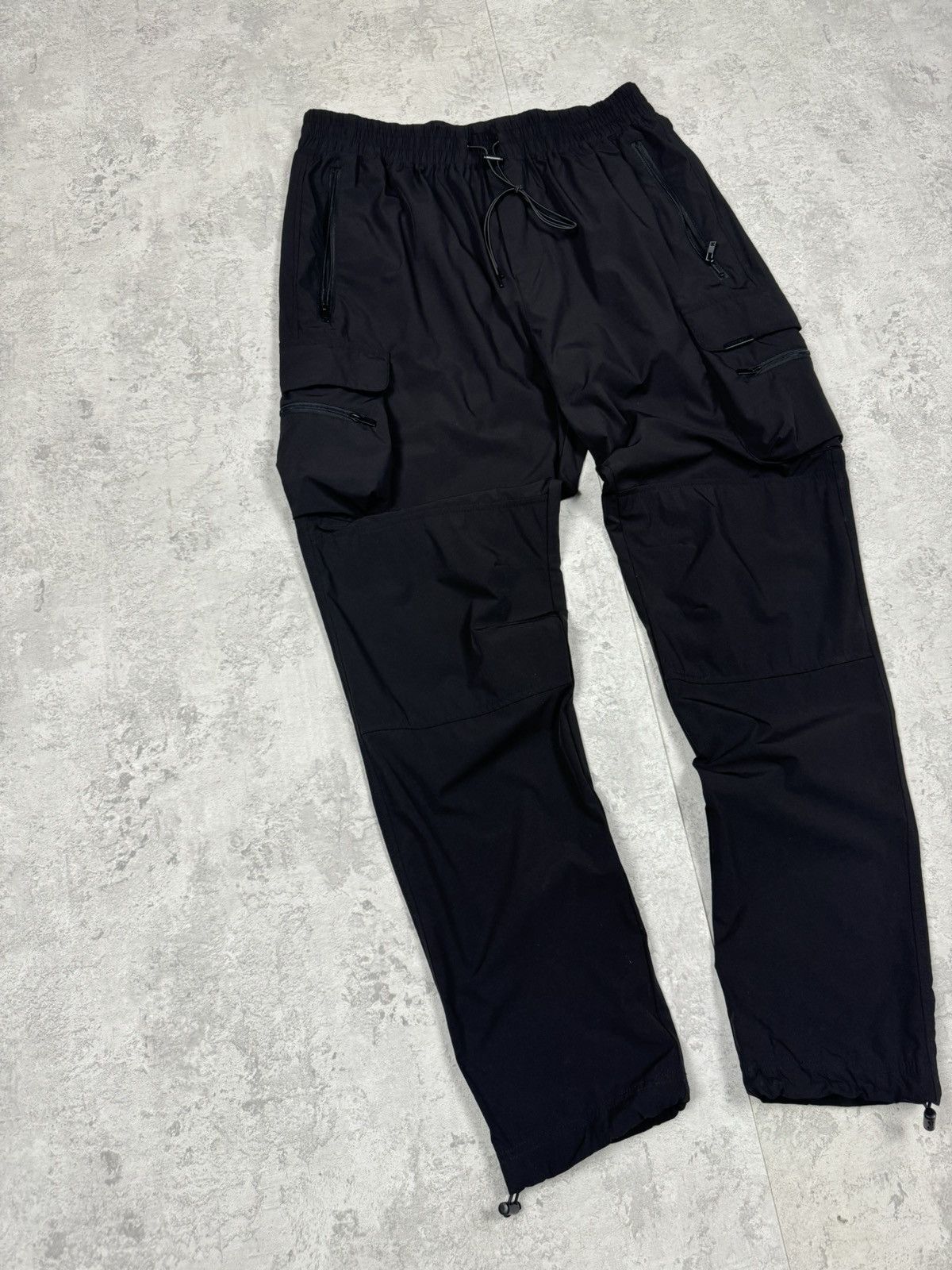 Represent Clo. 247 Represent Pants Size L Size US 33 - 2 Thumbnail
