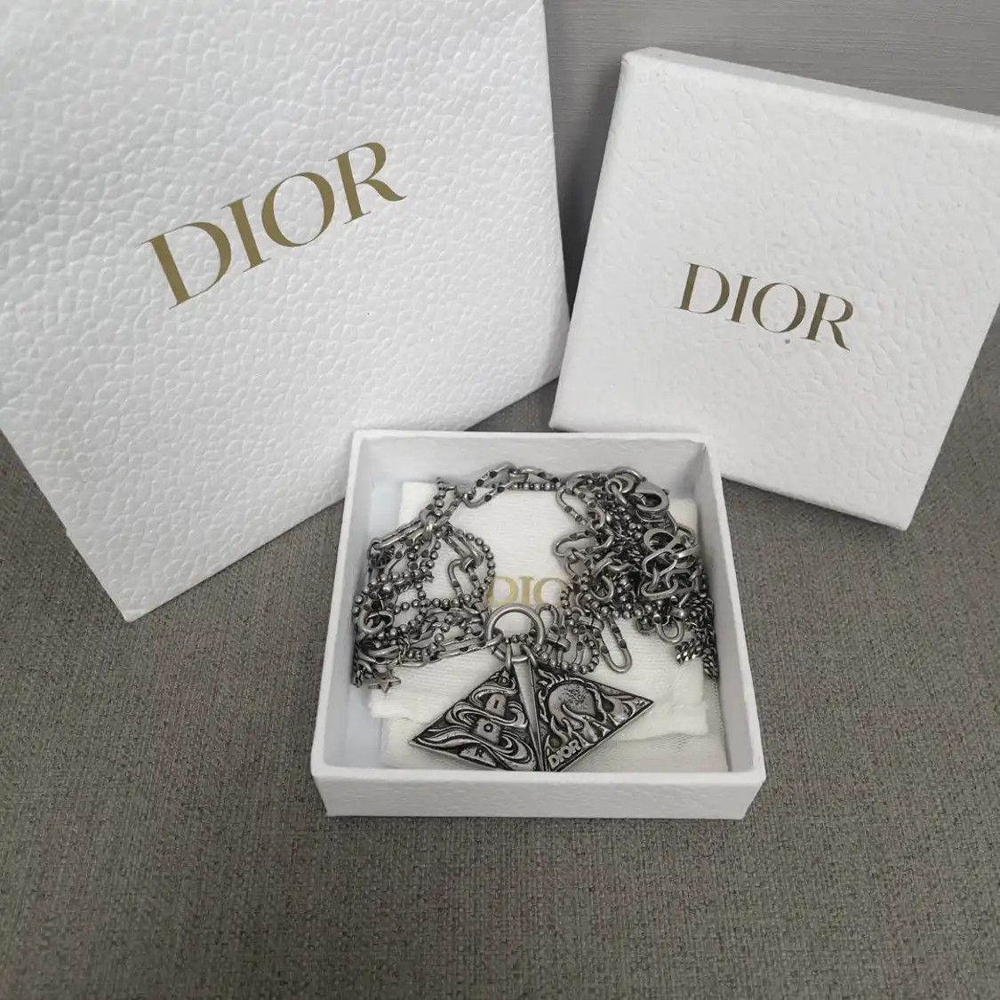 Dior Christian Dior 